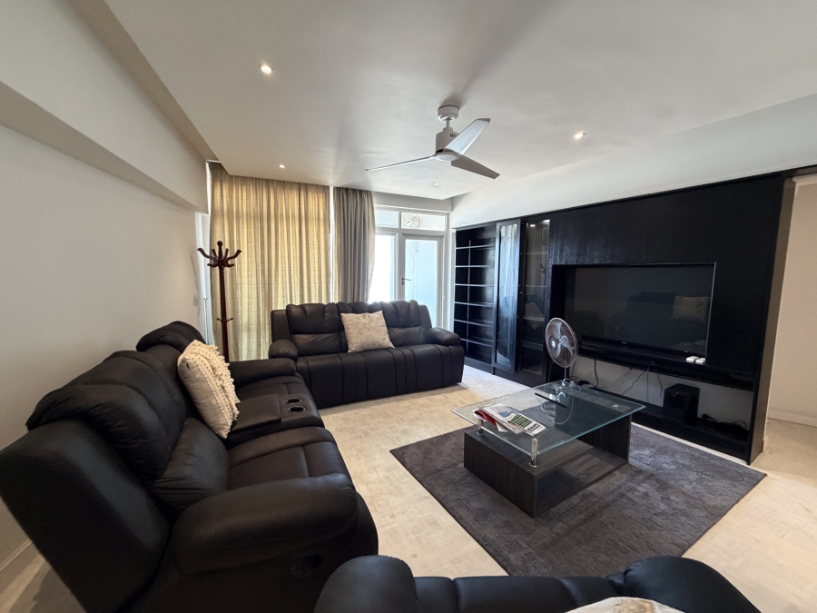 2 Bedroom Property for Sale in Quigney Eastern Cape